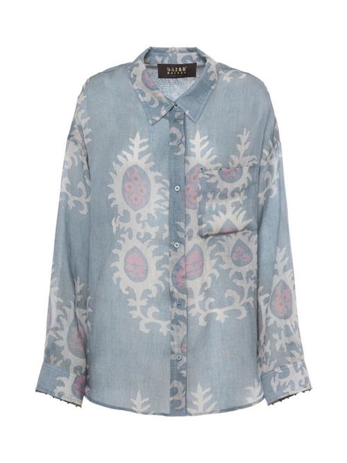  Bazar deluxe | S1187-1100119